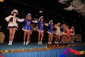 HCC 2011   031